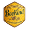 Beekind